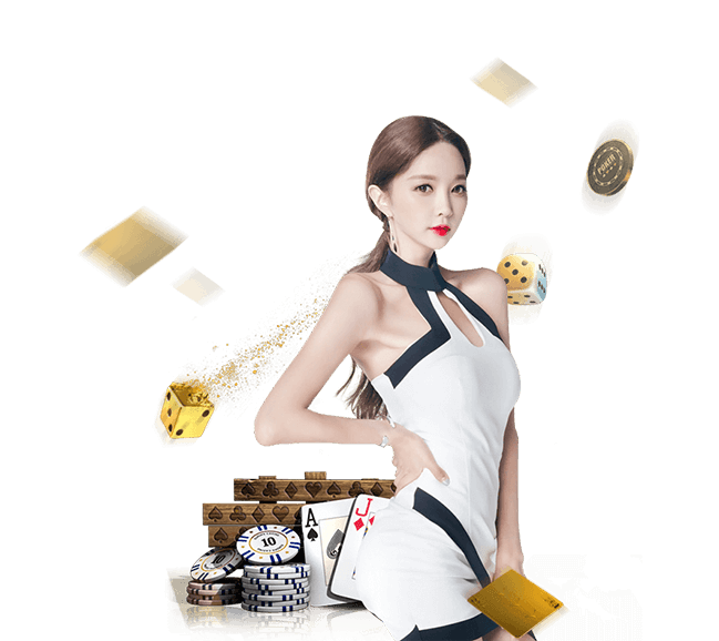 壹号app下载链接讲解